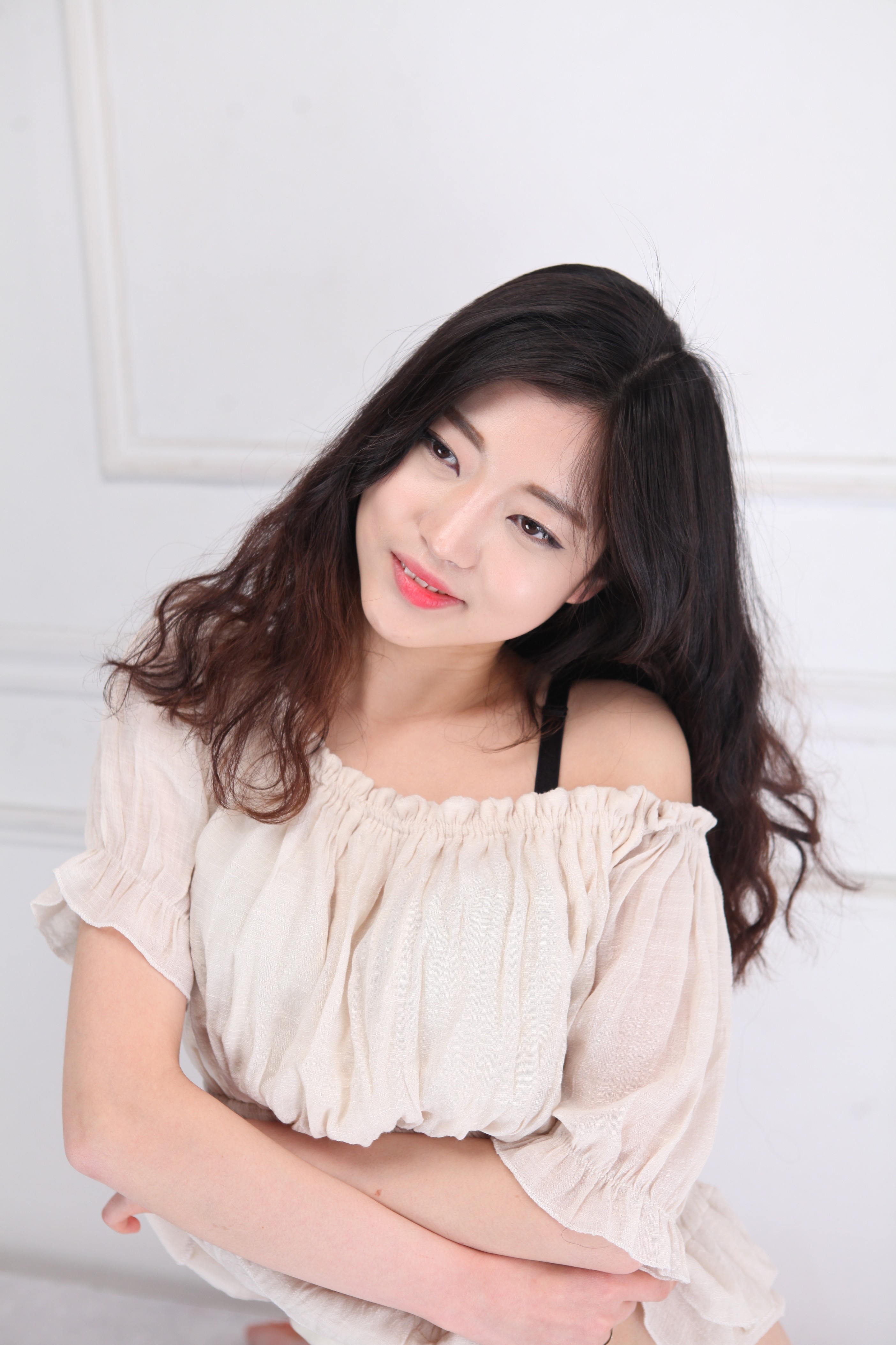 미분류 / 송이 리사이징